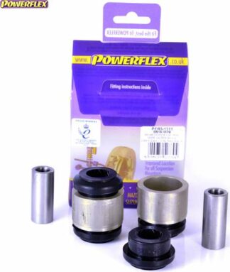 Powerflex polyuretaanipuslat – PFR5-1311 Powerflex-polyuretaanipuslat