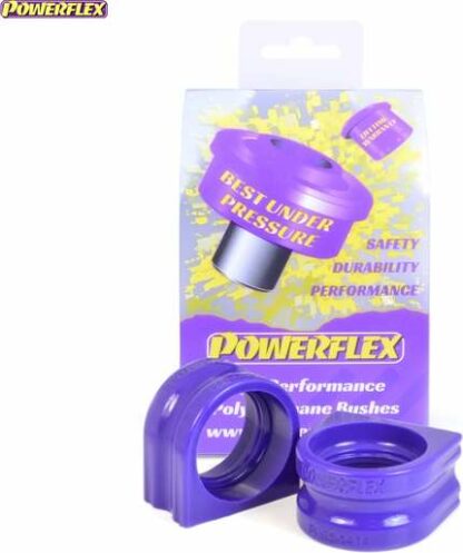 Powerflex polyuretaanipuslat – PFR5-1414 Powerflex-polyuretaanipuslat