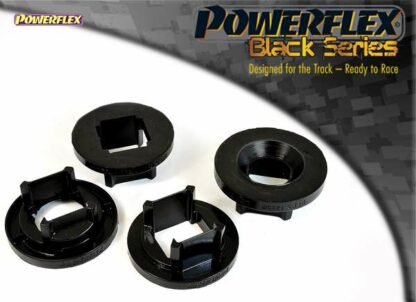 Powerflex polyuretaanipuslat – PFR5-1421BLK Powerflex-polyuretaanipuslat