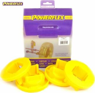 Powerflex polyuretaanipuslat – PFR5-1423 Powerflex-polyuretaanipuslat