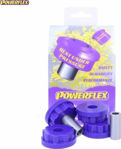 Powerflex polyuretaanipuslat – PFR5-1625 Powerflex-polyuretaanipuslat