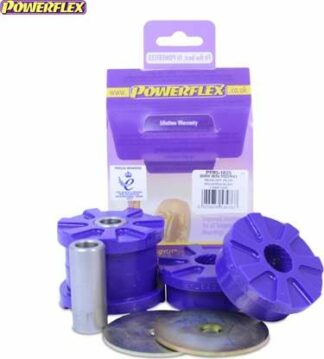 Powerflex polyuretaanipuslat – PFR5-1825 Powerflex-polyuretaanipuslat