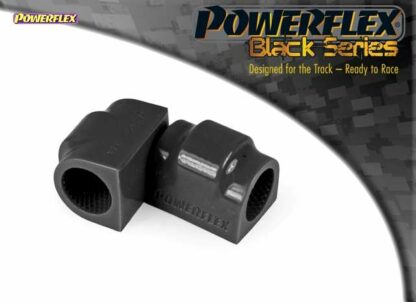 Powerflex polyuretaanipuslat – PFR5-1913-22BLK Powerflex-polyuretaanipuslat