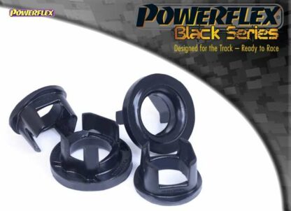 Powerflex polyuretaanipuslat – PFR5-1920BLK Powerflex-polyuretaanipuslat