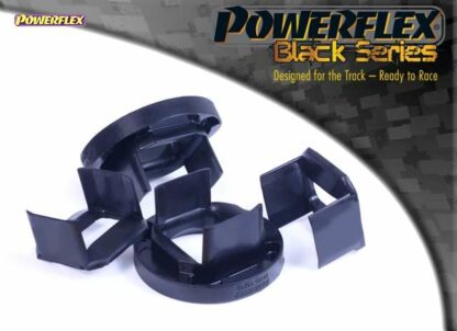 Powerflex polyuretaanipuslat – PFR5-1921BLK Powerflex-polyuretaanipuslat