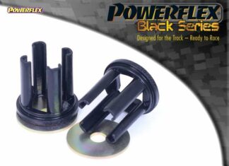 Powerflex polyuretaanipuslat – PFR5-1927BLK Powerflex-polyuretaanipuslat