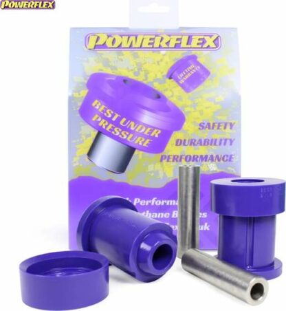Powerflex polyuretaanipuslat – PFR5-305 Powerflex-polyuretaanipuslat