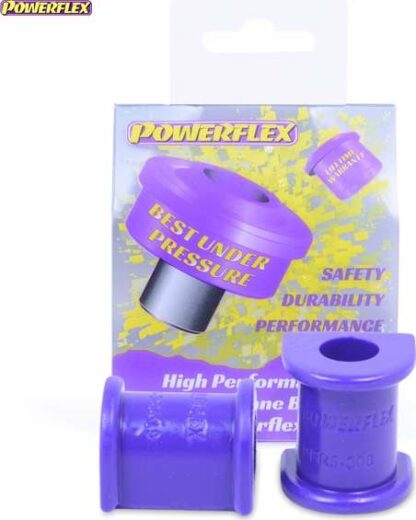 Powerflex polyuretaanipuslat – PFR5-308-12 Powerflex-polyuretaanipuslat