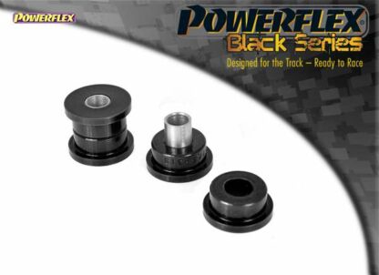 Powerflex polyuretaanipuslat – PFR5-315BLK Powerflex-polyuretaanipuslat