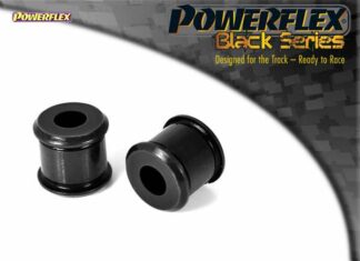 Powerflex polyuretaanipuslat – PFR5-316BLK Powerflex-polyuretaanipuslat