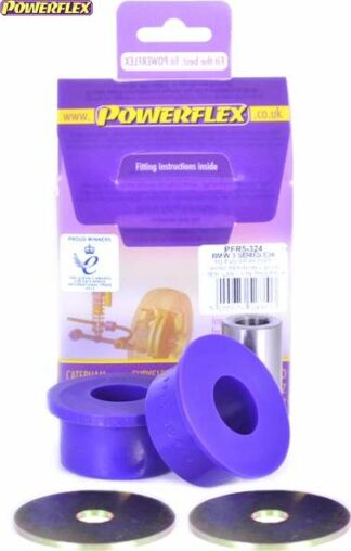 Powerflex polyuretaanipuslat – PFR5-324 Powerflex-polyuretaanipuslat