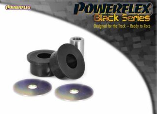 Powerflex polyuretaanipuslat – PFR5-324BLK Powerflex-polyuretaanipuslat