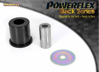 Powerflex polyuretaanipuslat – PFR5-325BLK Powerflex-polyuretaanipuslat