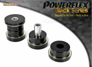 Powerflex polyuretaanipuslat – PFR5-3606BLK Powerflex-polyuretaanipuslat