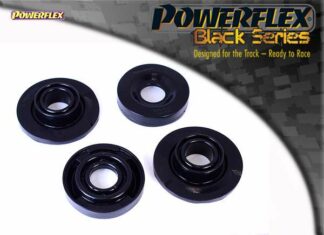 Powerflex polyuretaanipuslat – PFR5-3617BLK Powerflex-polyuretaanipuslat