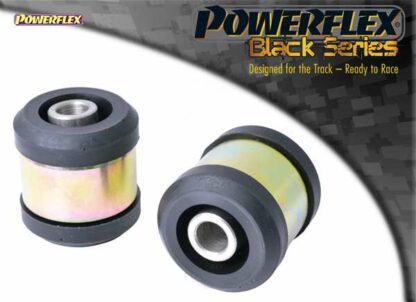 Powerflex polyuretaanipuslat – PFR5-413BLK Powerflex-polyuretaanipuslat