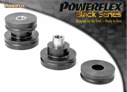 Powerflex polyuretaanipuslat – PFR5-416-12BLK Powerflex-polyuretaanipuslat