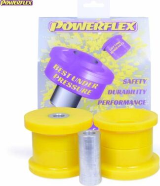 Powerflex polyuretaanipuslat – PFR5-422 Powerflex-polyuretaanipuslat