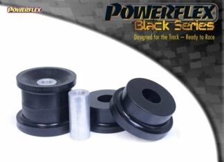 Powerflex polyuretaanipuslat – PFR5-422BLK Powerflex-polyuretaanipuslat