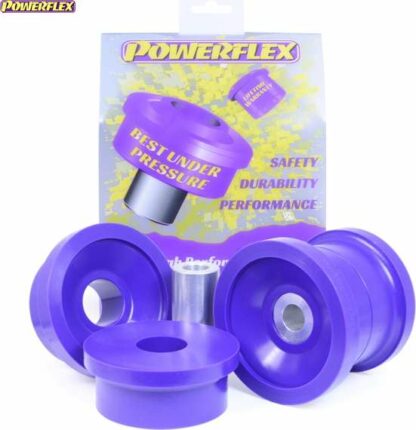 Powerflex polyuretaanipuslat – PFR5-422P Powerflex-polyuretaanipuslat