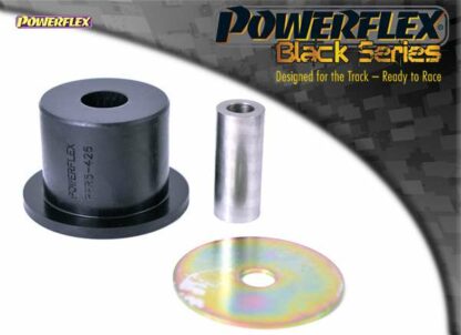 Powerflex polyuretaanipuslat – PFR5-426BLK Powerflex-polyuretaanipuslat