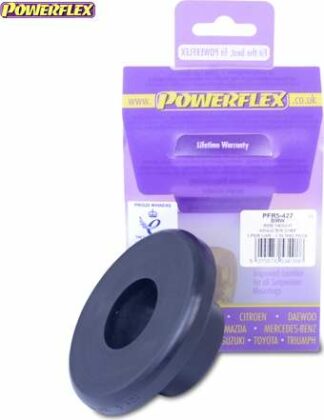 Powerflex polyuretaanipuslat – PFR5-427 Powerflex-polyuretaanipuslat