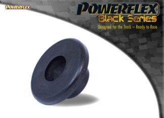 Powerflex polyuretaanipuslat – PFR5-427BLK Powerflex-polyuretaanipuslat