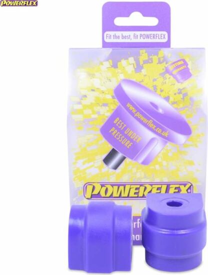 Powerflex polyuretaanipuslat – PFR5-4609-15 Powerflex-polyuretaanipuslat