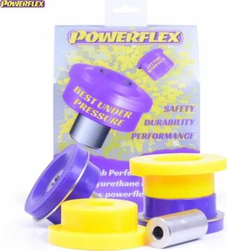 Powerflex polyuretaanipuslat – PFR5-4610M3 Powerflex-polyuretaanipuslat