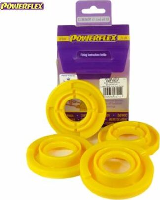 Powerflex polyuretaanipuslat – PFR5-4612 Powerflex-polyuretaanipuslat