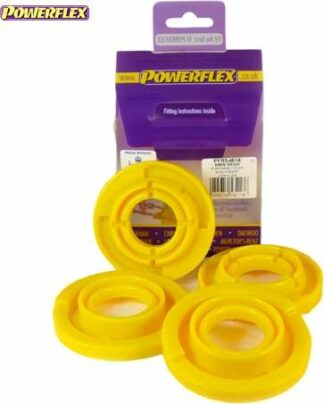 Powerflex polyuretaanipuslat – PFR5-4614 Powerflex-polyuretaanipuslat