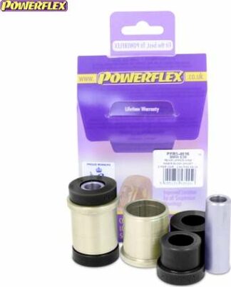 Powerflex polyuretaanipuslat – PFR5-4616 Powerflex-polyuretaanipuslat