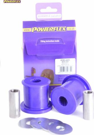 Powerflex polyuretaanipuslat – PFR5-4625 Powerflex-polyuretaanipuslat