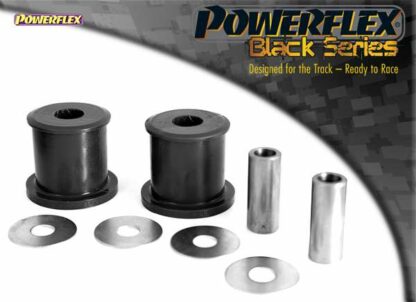 Powerflex polyuretaanipuslat – PFR5-4625BLK Powerflex-polyuretaanipuslat