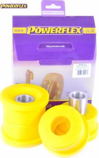 Powerflex polyuretaanipuslat – PFR5-520 Powerflex-polyuretaanipuslat