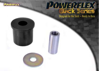 Powerflex polyuretaanipuslat – PFR5-524BLK Powerflex-polyuretaanipuslat