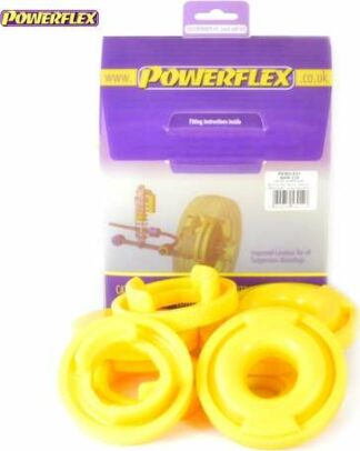 Powerflex polyuretaanipuslat – PFR5-531 Powerflex-polyuretaanipuslat