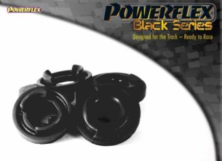 Powerflex polyuretaanipuslat – PFR5-531BLK Powerflex-polyuretaanipuslat