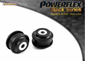 Powerflex polyuretaanipuslat – PFR5-713BLK Powerflex-polyuretaanipuslat