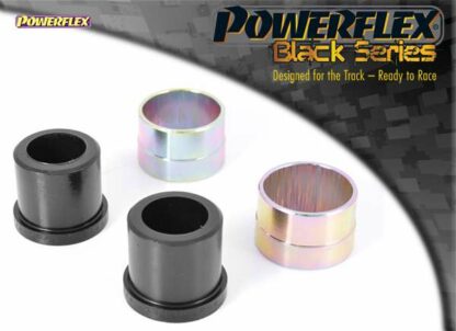 Powerflex polyuretaanipuslat – PFR5-716BLK Powerflex-polyuretaanipuslat