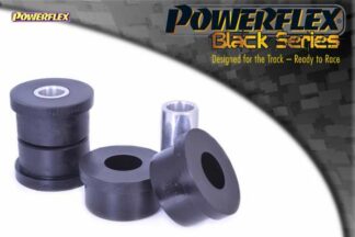 Powerflex polyuretaanipuslat – PFR5-720BLK Powerflex-polyuretaanipuslat