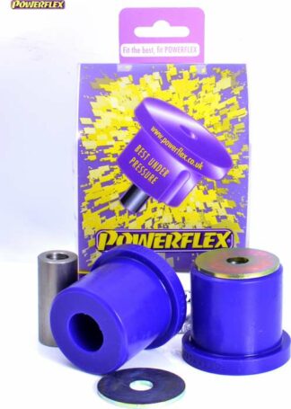 Powerflex polyuretaanipuslat – PFR5-725 Powerflex-polyuretaanipuslat