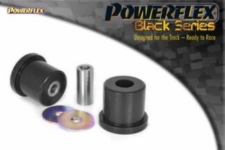 Powerflex polyuretaanipuslat – PFR5-725BLK Powerflex-polyuretaanipuslat