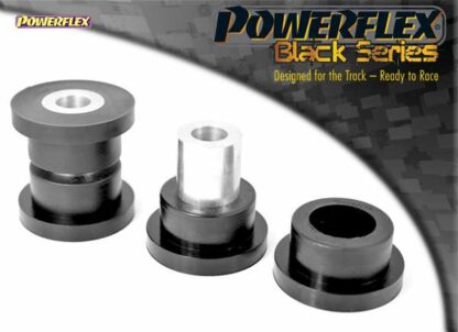 Powerflex polyuretaanipuslat – PFR50-410BLK Powerflex-polyuretaanipuslat