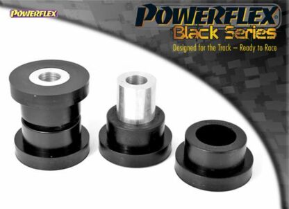 Powerflex polyuretaanipuslat – PFR50-411BLK Powerflex-polyuretaanipuslat