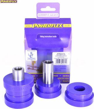 Powerflex polyuretaanipuslat – PFR50-414 Powerflex-polyuretaanipuslat