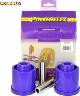 Powerflex polyuretaanipuslat – PFR50-610 Powerflex-polyuretaanipuslat