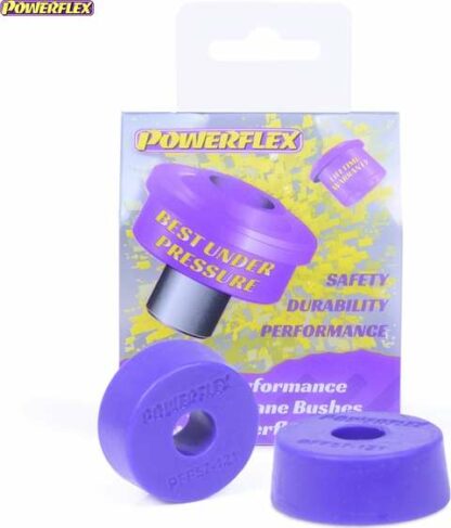 Powerflex polyuretaanipuslat – PFR57-121 Powerflex-polyuretaanipuslat