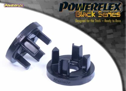 Powerflex polyuretaanipuslat – PFR57-123BLK Powerflex-polyuretaanipuslat