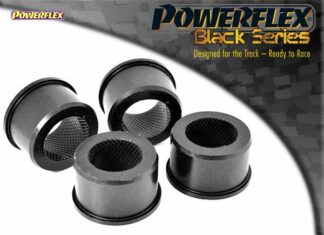 Powerflex polyuretaanipuslat – PFR57-409BLK Powerflex-polyuretaanipuslat